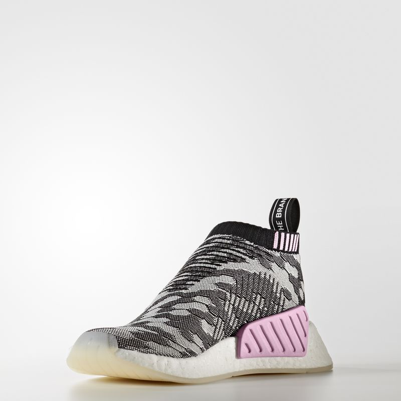 Adidas originals nmd cs2 pk w best sale